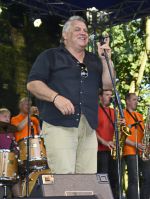 104.JPG